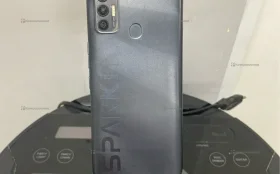 телефон SPARK 7