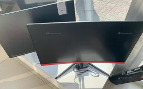 Монитор SENMAO dx270A1