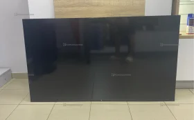 Купить Телевизор Dexp 55UCY1 б/у , в Магнитогорск Цена:16500рублей