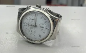 Купить Часы  switch б/у , в Нижний Новгород Цена:990рублей