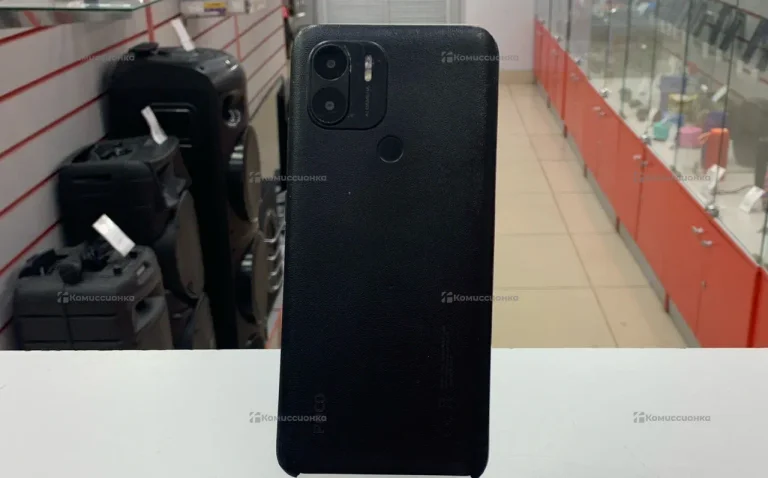 Xiaomi Poco C51 2/64 ГБ