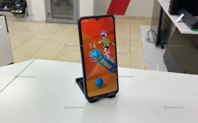 Tecno Spark 10C 4/64 ГБ
