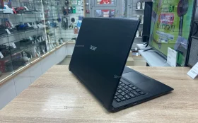 Ноутбук Acer Aspire A315-53