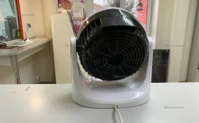 Тепловентилятор RAF