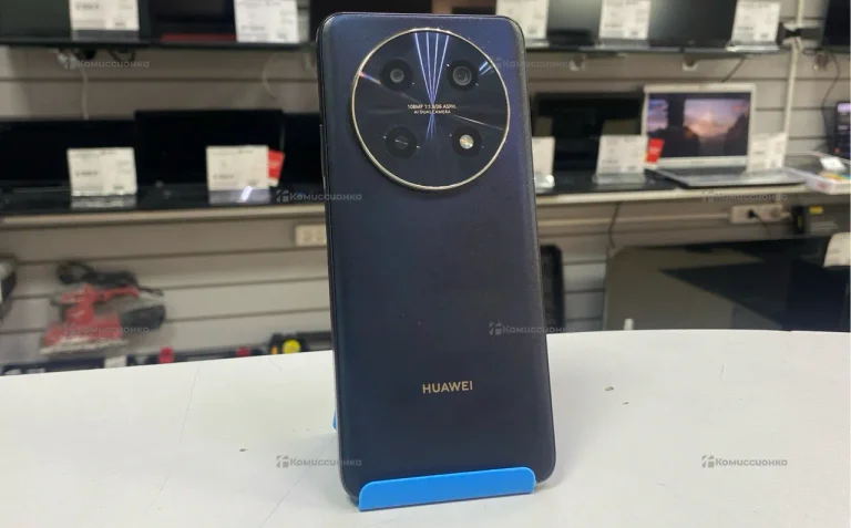 Huawei Nova 12i 8/128Gb