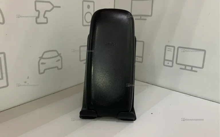 Inoi 100