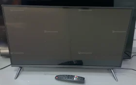 Купить Телевизор smart tv BT-3500s б/у , в Самара Цена:6500рублей