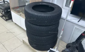 Шины Antares Major R1 235/65 R17
