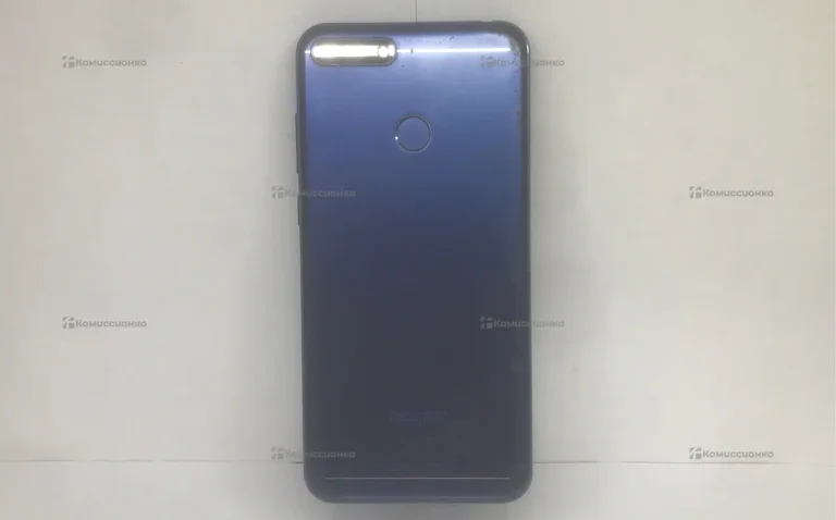 Honor 7A 2 16