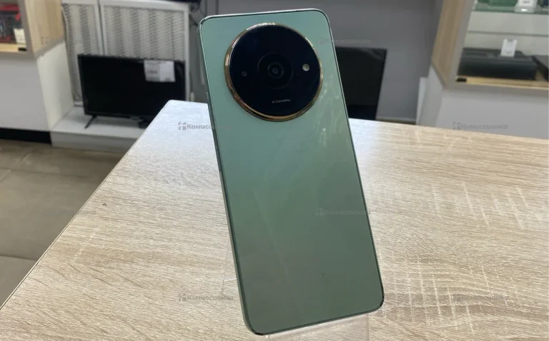 Xiaomi Redmi A3x 3/64ГБ