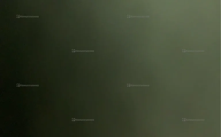 ффффф