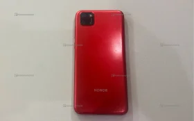 Honor 9S 2/32 ГБ