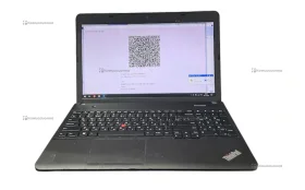 Купить Ноутбук  Lenovo thinkpad e531 б/у , в Челябинск Цена:8500рублей