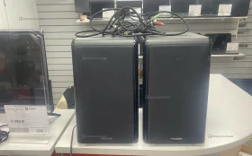 Колонка  Microlab Solo 26