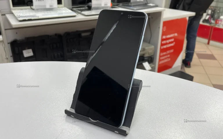 Xiaomi Redmi A1+ 2/32 ГБ