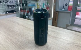 Купить Колонка  jbl flip 5 б/у , в Курган Цена:3790рублей