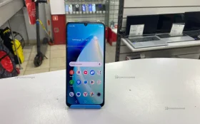 Realme Note 50 3/64 ГБ