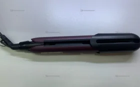 Купить Выпрямитель Polaris б/у , в Челябинск Цена:500рублей