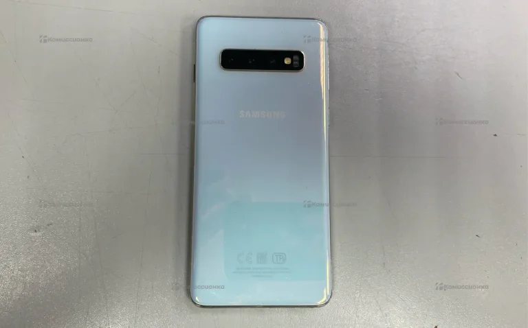 Samsung Galaxy S10 8/128