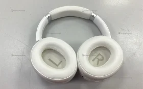 Наушники Honor Choice Headphones