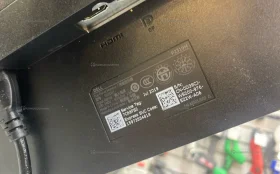 Купить Монитор Dell P2319H б/у , в Санкт-Петербург Цена:4900рублей