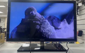 Телевизор Samsung ue32d4000nw