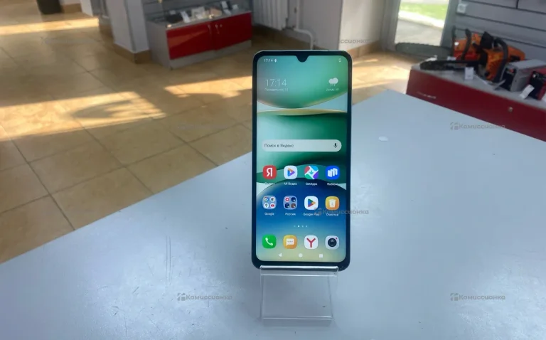 Xiaomi Redmi A5 64Gb