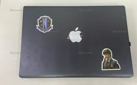 Купить Ноутбук б/у , в Казань Цена:12900рублей