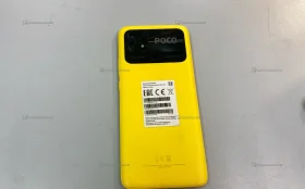 Xiaomi Poco C40 2/32 ГБ