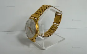 Купить Часы Raketa 16 Jewels б/у , в Сызрань Цена:5990рублей