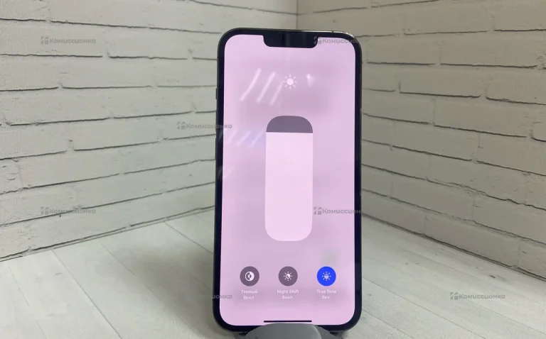 Apple iPhone 13 Pro 256Gb