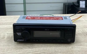 Автомагнитола  ACV