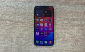 Apple iPhone 13 4/512 ГБ