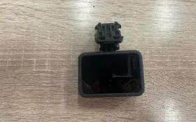 Купить Go pro 12 б/у , в Казань Цена:16900рублей