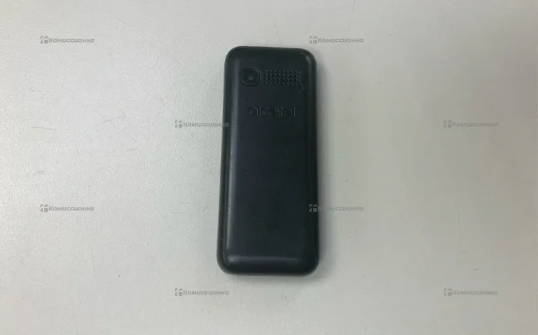 Alcatel 105