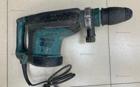 Отбойный молоток makita HM1213C