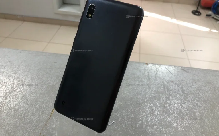 Samsung Galaxy A10 2/32Gb