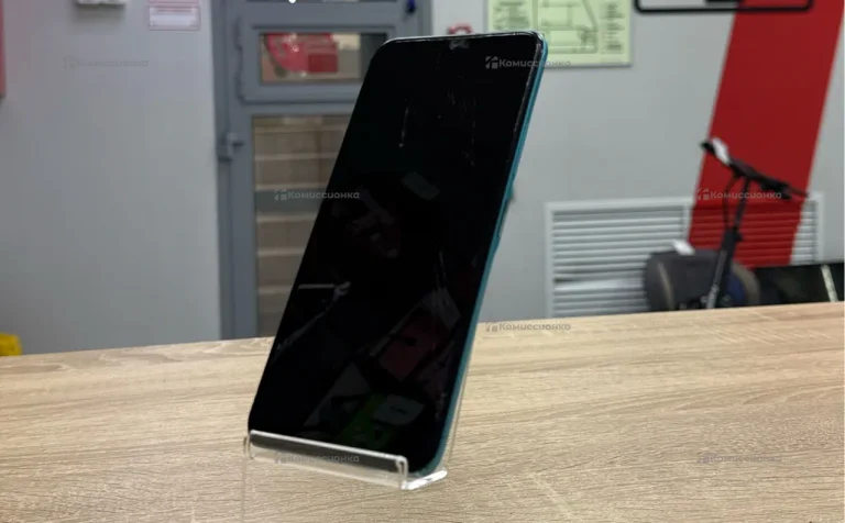 Itel Vision 5 Plus 4/128Gb