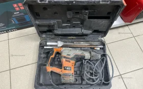 Перфоратор AEG KH 5 G