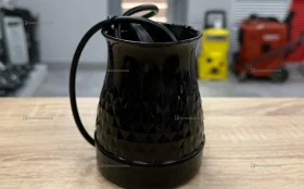 Купить Кофеварка турка электрическая б/у , в Челябинск Цена:490рублей