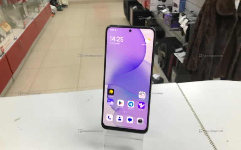 Xiaomi Redmi 12 6/128 ГБ