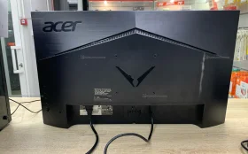 Купить Монитор Acer VG252Q. б/у , в Нижнекамск Цена:3900рублей