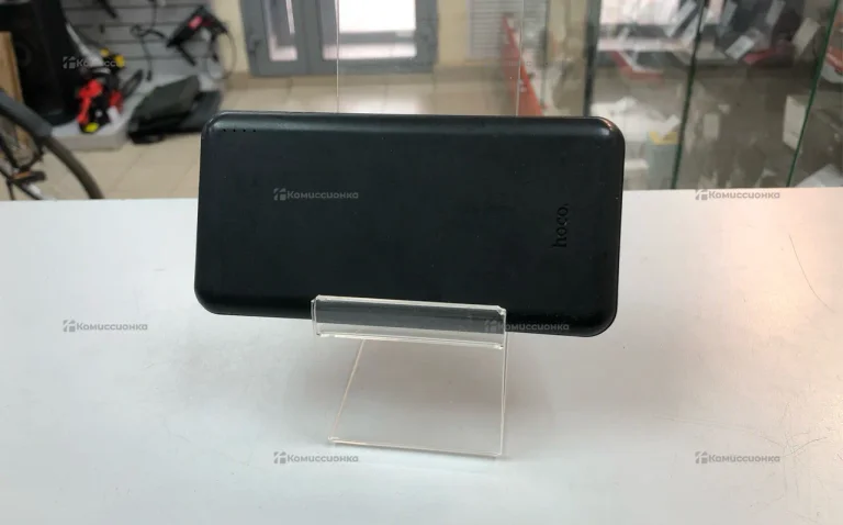 Power Bank  Mi 20000