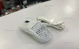 Игровая мыш Ardor gaming