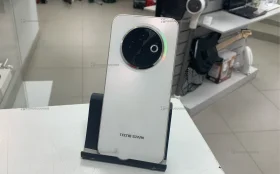 Tecno Spark 30C 6/128 ГБ