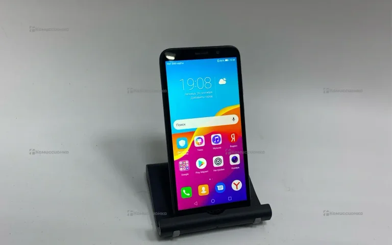 Honor 7A 2/16 ГБ