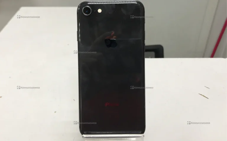 Apple IPhone 8 64Gb