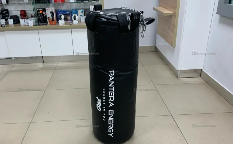 Груша Pantera energy 90x35 (20кг)