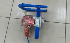 Миксер Фиолент МД1-11Э М