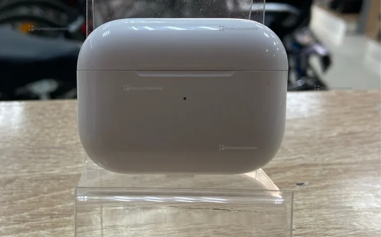 Наушники AirPods EW69